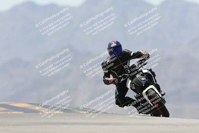 media/May-25-2025-TrackXperience (Sun) [[393a69de75]]/Level 2/Session 5 (Turn 9)/